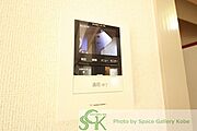 ※お部屋により仕様が異なる場合があります※