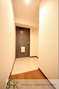 ※お部屋により仕様が異なる場合があります※