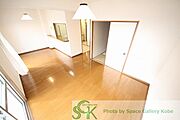 ※お部屋により仕様が異なる場合があります※