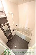 ※お部屋により仕様が異なる場合があります※