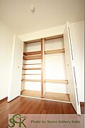 ※お部屋により仕様が異なる場合があります※