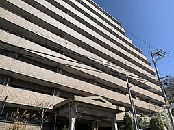 物件画像 ライオンズマンション柏原