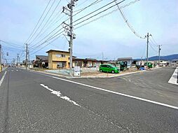 北山形駅 3,090万円