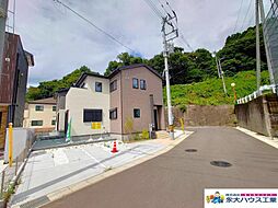 物件画像 山田本町　3号棟