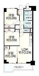 北四番丁駅 1,690万円