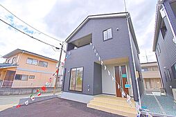 山形県天童市東長岡第3　4号棟