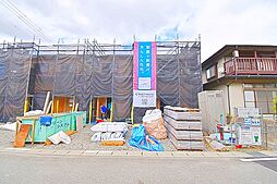 山形県天童市中里第9　2号棟