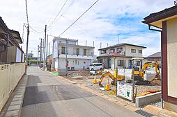 山形県山形市宮町第6　10号棟