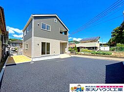 柴田町本船迫第3　1号棟