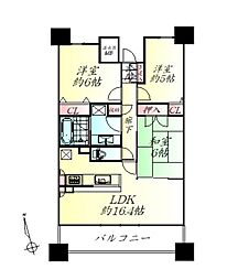 美田園駅 2,450万円