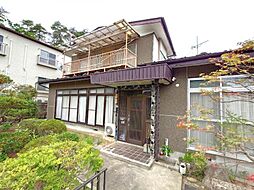 物件画像 八木山本町2丁目