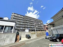 物件画像 ネオハイツ遠山南