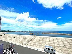 物件画像 七ケ浜町菖蒲田浜