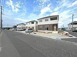 東船岡駅 2,380万円