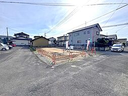 物件画像 岩沼市吹上1丁目