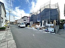 物件画像 山形市下条町第9　1号棟