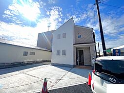 物件画像 松島高城町駅前1期　1号棟