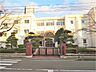 周辺：岩沼小学校　約1200m