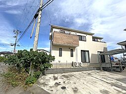 物件画像 岩沼市恵み野3丁目