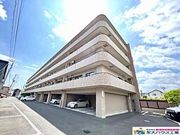 物件画像 ライオンズマンション成田町