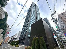 物件画像 シティタワー仙台一番町レジデンス