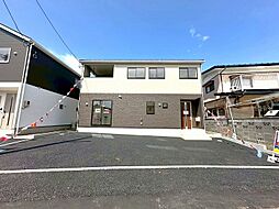 物件画像 岩沼市桑原第5　2号棟