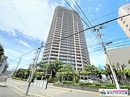 物件画像 ライオンズタワー仙台広瀬