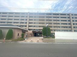 物件画像 ダイアパレスアコスト岩沼