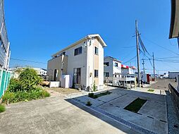 物件画像 岩沼市阿武隈2丁目