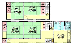 物件画像 塩釜市小松崎