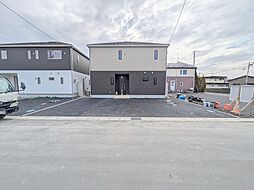 大崎市古川鶴ケ埣第3　1号棟