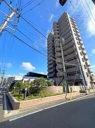 物件画像 ダイアパレス萩野町