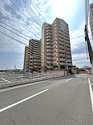 物件画像 ライオンズマンション大和第5