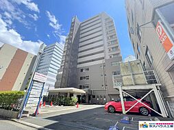 物件画像 旭コーポラス一番町