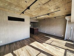 物件画像 プラザ仙台