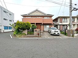 石巻市蛇田字新下沼