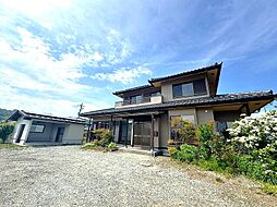 名取市高舘熊野堂字土手下