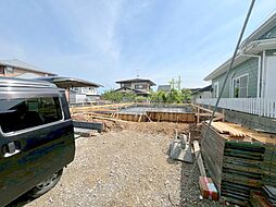 みやぎ台1丁目1期　2号棟