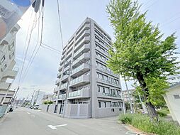 物件画像 ダイアパレスパークガーデン萩野町