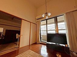 居間
