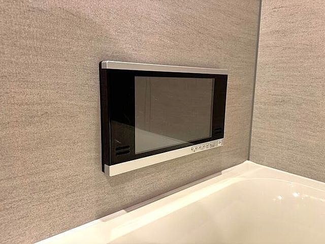 その他 レーベン長町南THECROWNED 9階/-