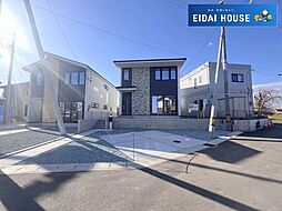 多賀城市浮島2期