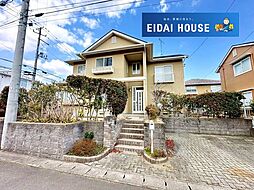 名取市相互台4丁目