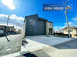 岩沼市相の原1丁目2期