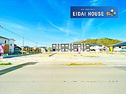 柴田町船岡清住町2期
