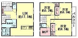 東中田第6