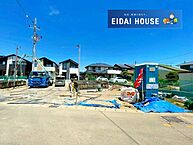 宮城県岩沼市桜3丁目：物件画像