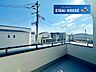 その他：眺望