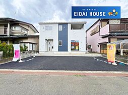 柴田町船岡土手内第11