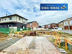 四郎丸16期